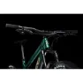 Norco Sight C1 29´´ X01 Eagle 2023 Mtb Cykel
