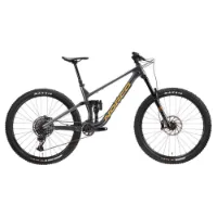 Norco Sight C2 29´´ Gx Eagle 2023 Mtb Cykel Norco Sight C2 29´´ Gx Eagle 2023 Mtb Cykel