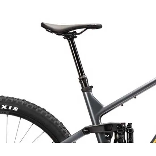 Norco Sight C2 29´´ Gx Eagle 2023 Mtb Cykel, Grey / gold, L