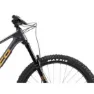Norco Sight C2 29´´ Gx Eagle 2023 Mtb Cykel, Grey / gold, L