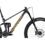 Norco Sight C2 29´´ Gx Eagle 2023 Mtb Cykel, Grey / gold, L