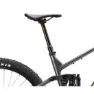 Norco Sight C2 29´´ Gx Eagle 2023 Mtb Cykel, Grey / gold, L
