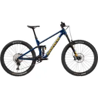 Norco Sight C2 29´´ Xt Rd M8100 2023 Mtb Cykel Norco Sight C2 29´´ Xt Rd M8100 2023 Mtb Cykel