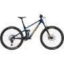Norco Sight C2 29´´ Xt Rd M8100 2023 Mtb Cykel