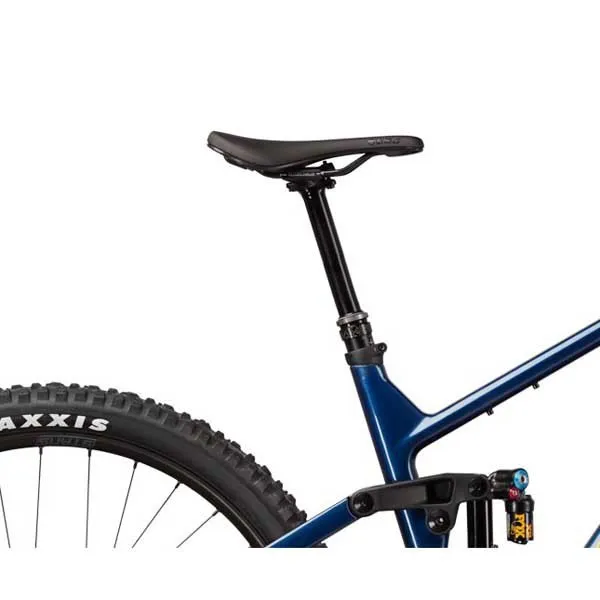 Norco Sight C2 29´´ Xt Rd M8100 2023 Mtb Cykel
