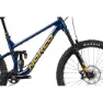 Norco Sight C2 29´´ Xt Rd M8100 2023 Mtb Cykel