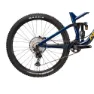 Norco Sight C2 29´´ Xt Rd M8100 2023 Mtb Cykel