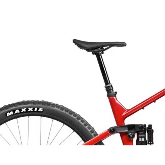 Norco Sight C3 27.5´´ Deore Rd M6100 2023 Mtb Cykel