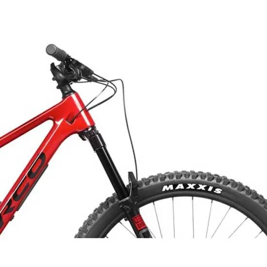 Norco Sight C3 27.5´´ Deore Rd M6100 2023 Mtb Cykel