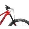 Norco Sight C3 27.5´´ Deore Rd M6100 2023 Mtb Cykel