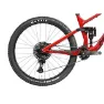 Norco Sight C3 27.5´´ Deore Rd M6100 2023 Mtb Cykel
