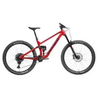 Norco Sight C3 29´´ Deore Rd M6100 2023 Mtb Cykel