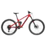 Norco Sight C3 29´´ Deore Rd M6100 2023 Mtb Cykel