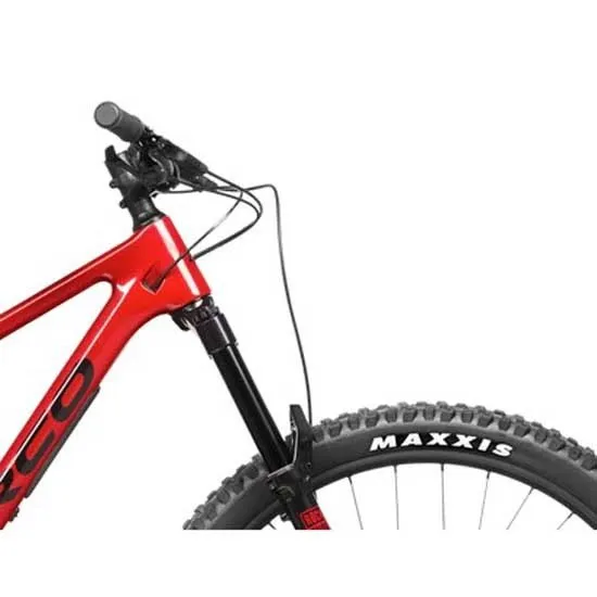 Norco Sight C3 29´´ Deore Rd M6100 2023 Mtb Cykel
