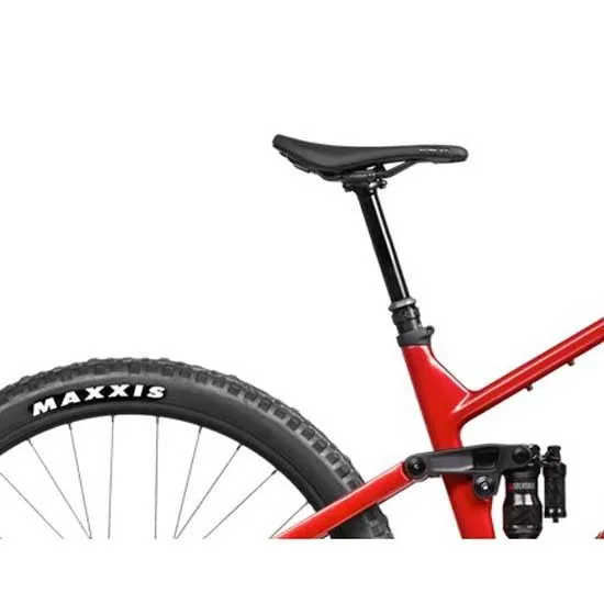 Norco Sight C3 29´´ Deore Rd M6100 2023 Mtb Cykel