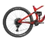 Norco Sight C3 29´´ Deore Rd M6100 2023 Mtb Cykel