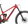Norco Sight C3 29´´ Deore Rd M6100 2023 Mtb Cykel