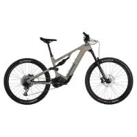 Norco Sight Vlt C2 29´´ Gx Eagle 2023 Elcykel Mtb Norco Sight Vlt C2 29´´ Gx Eagle 2023 Elcykel Mtb