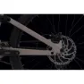 Norco Sight Vlt C2 29´´ Gx Eagle 2023 Elcykel Mtb