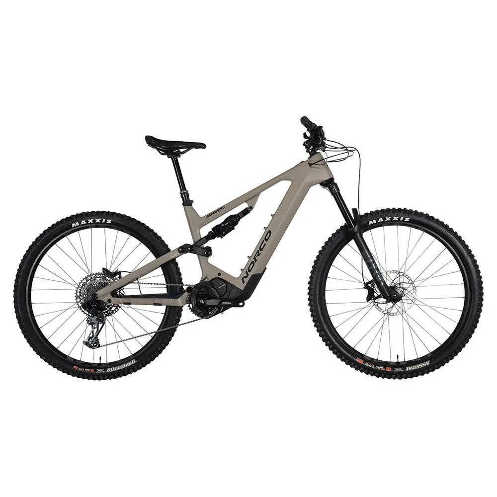 Norco Sight Vlt C2 29´´ Gx Eagle 2023 Elcykel Mtb