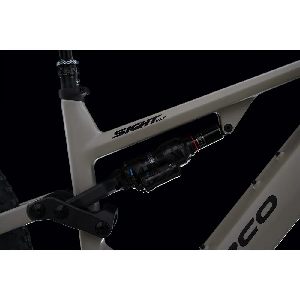 Norco Sight Vlt C2 29´´ Gx Eagle 2023 Elcykel Mtb