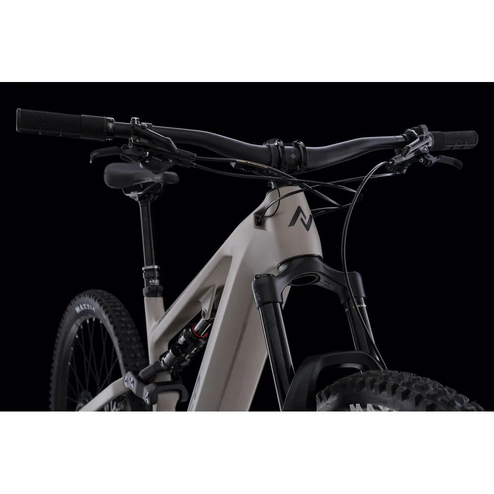 Norco Sight Vlt C2 29´´ Gx Eagle 2023 Elcykel Mtb