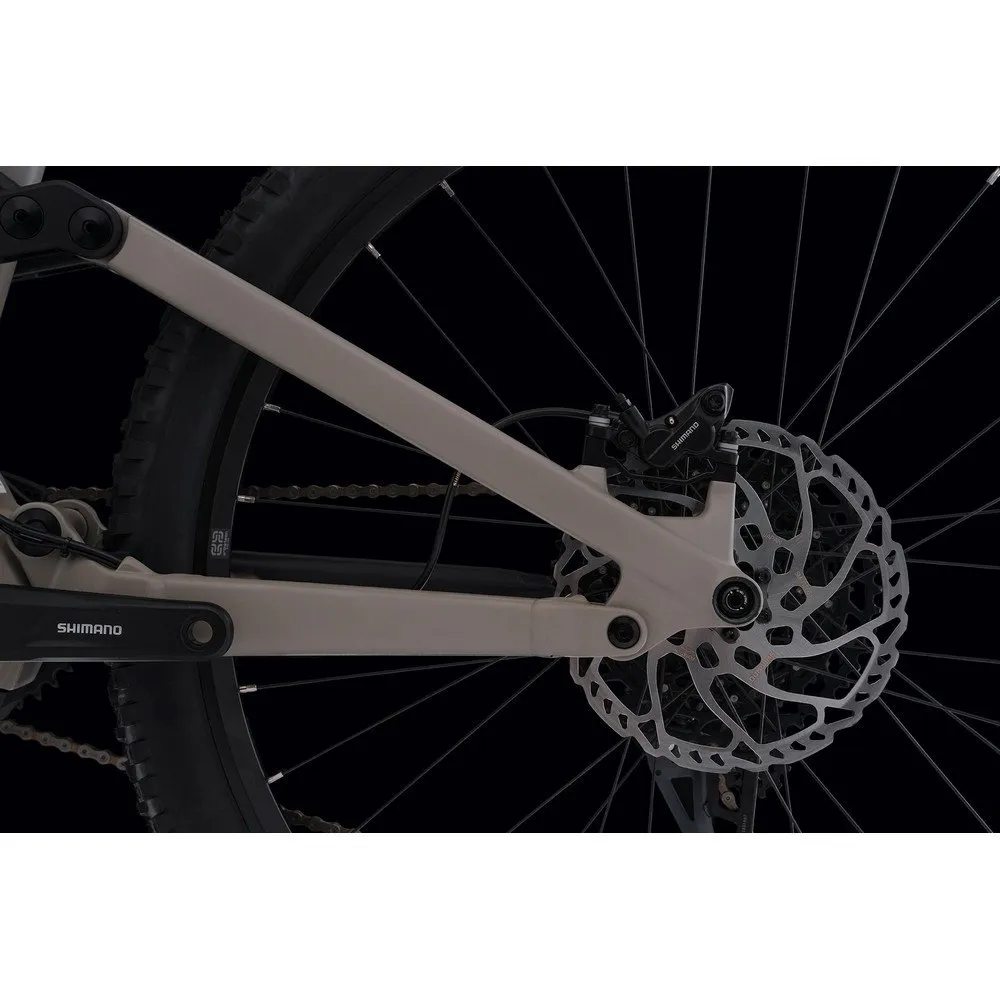 Norco Sight Vlt C2 29´´ Gx Eagle 2023 Elcykel Mtb