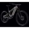 Norco Sight Vlt C2 29´´ Gx Eagle 2023 Elcykel Mtb