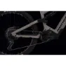 Norco Sight Vlt C2 29´´ Gx Eagle 2023 Elcykel Mtb