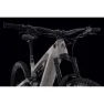 Norco Sight Vlt C2 29´´ Gx Eagle 2023 Elcykel Mtb