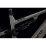 Norco Sight Vlt C2 29´´ Gx Eagle 2023 Elcykel Mtb