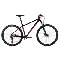 Norco Storm 1 29´´ Deore Rd M5100 2023 Mtb Cykel Norco Storm 1 29´´ Deore Rd M5100 2023 Mtb Cykel