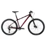 Norco Storm 1 29´´ Deore Rd M5100 2023 Mtb Cykel