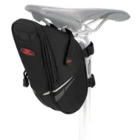 Norco Utha Sadeltaske 1.5l Norco Utha Sadeltaske 1.5l
