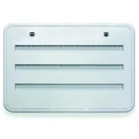 Norco Ventilationsgaller Av Plast Norco Ventilationsgaller Av Plast