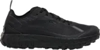 Norda Men's 001