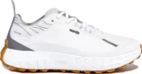 Norda Men's 001 Norda Men's 001