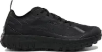 Norda Men's 001