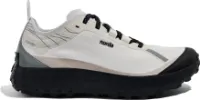 Norda Men's 001