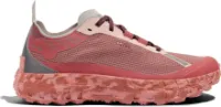 Norda Men's 001