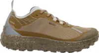 Norda Men's 001 Norda Men's 001