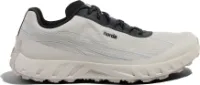 Norda Men's 002
