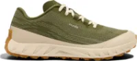 Norda Men's 002