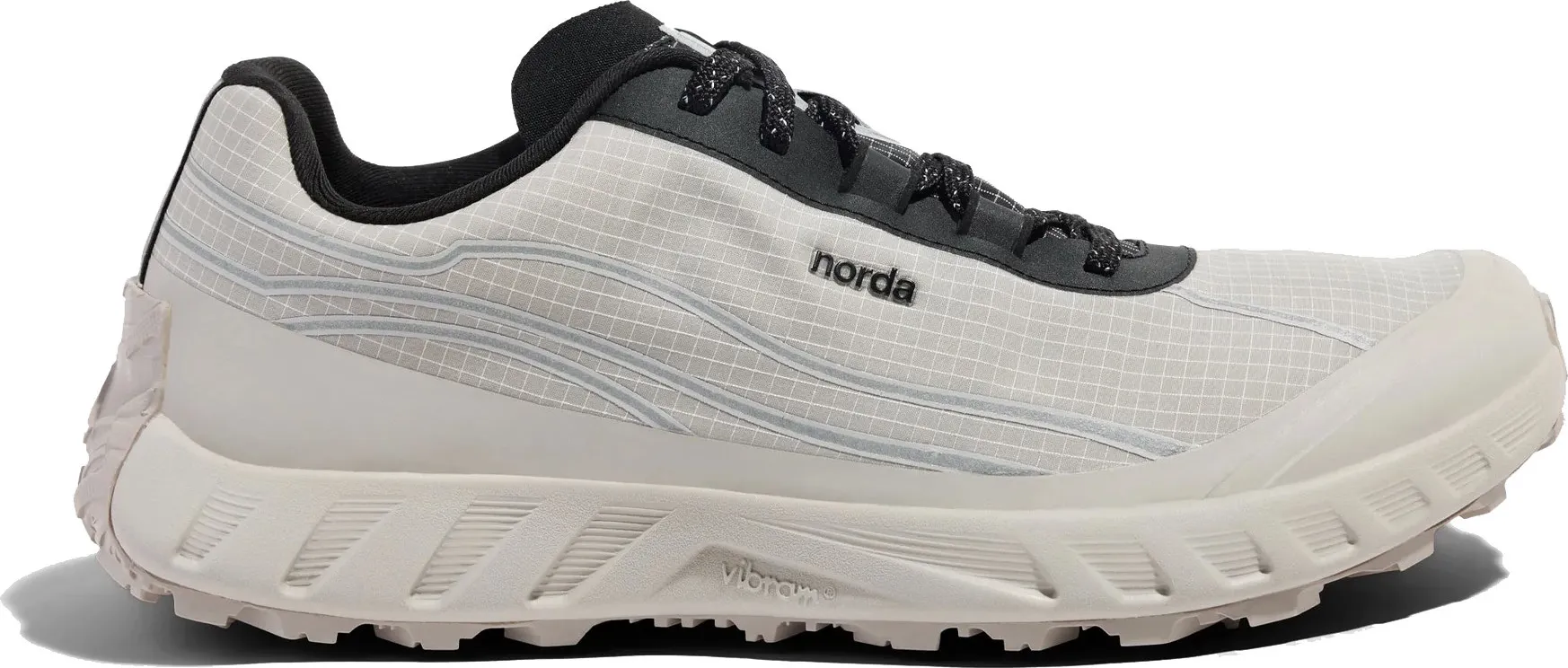 Norda Men's 002 Norda Men's 002