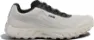 Norda Men's 002