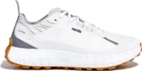 Norda Women's 001 Norda Women's 001