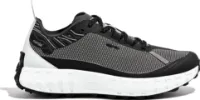 Norda Women's 001
