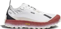 Norda Women's 001