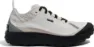 Norda Women's 001