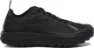 Stealth Black